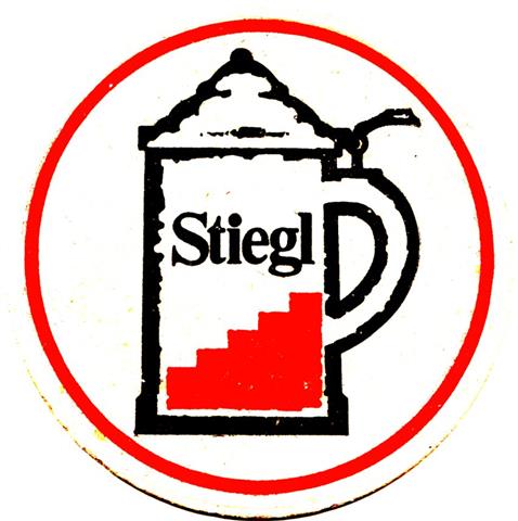 salzburg s-a stiegl rund 9b (215-makrug-schwarzrot)